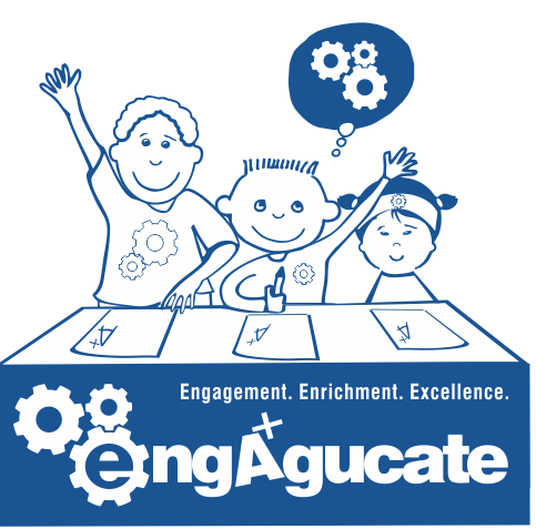 Engagucate Logo Final_cropped